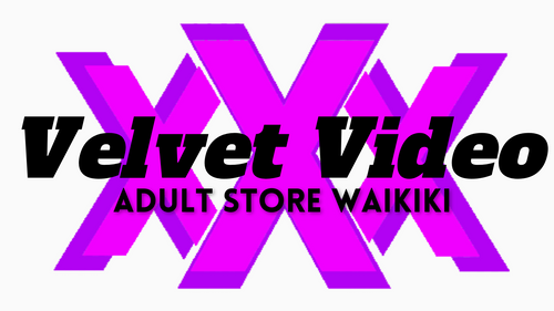 Velvet Video