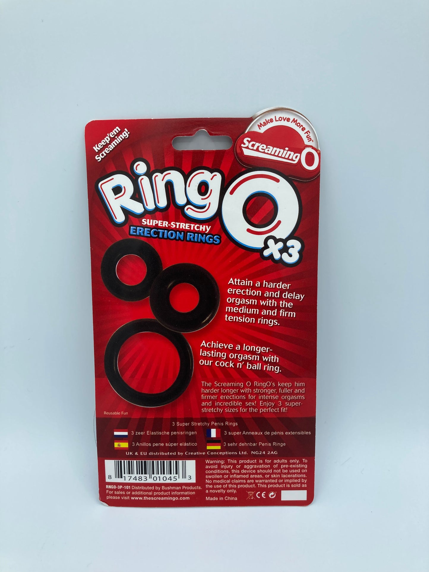 RING Ox3